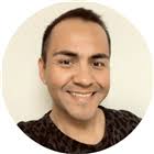 Jacquelyn Moss, MFT, Chula Vista, CA