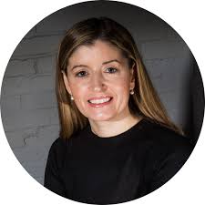 2023 Sponsorship Trends Research: A Look Ahead