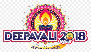 Cuti umum 9 mei 2018 : Cuti Sempena Deepavali 2018 Hd Png Download Vhv
