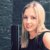 Amanda Chalmers, CHIM