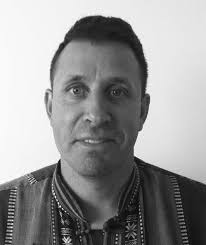 Where the University meets the World!