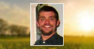 Michael “Mikey” Steven Schulz Obituary March 20, 2012