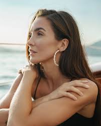 Jenia Ria • PHOTOGRAPHER • Vancouver