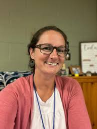 Teacher and Staff Celebration at the BRSU