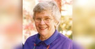 Jane M Simoneau Obituary