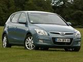 Hyundai-i30-(2012)