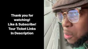 Nathaniel sees Watermelon Being Fried