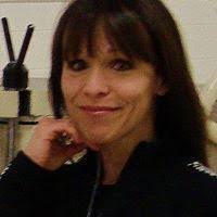 Julia Glick Email & Phone Number