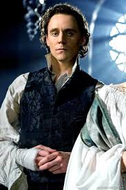 All photographs, scans, screencaps etc belong to their original owners. He Might Not Be Considered Conventionally Hot But Crimson Peak Made Me Fall In Love With Tom Hiddleston Swoon Ladyboners