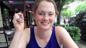 June trial set for suspect in Hannah Graham case