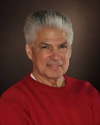 Robert "Bob" Bowman Obituary November 21, 2025