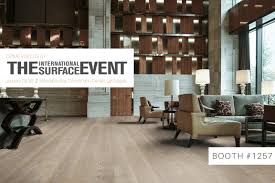 #100, las vegas, nv 89118. Latest News And Trends On Hardwood Floors Engineered And Solid Hardwood Flooring