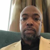 20+ "Epps Iii" profiles