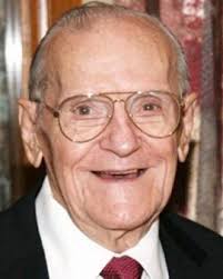 Frederick Timmons Obituary (1926