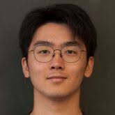 People » MIT Physics