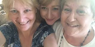 Rachel Tucker is fundraising for Rotary Club of Romsey Test Trust Fund