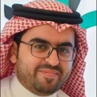 Mohammed AlAjmi