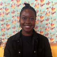 80+ "Effie Effie" profiles