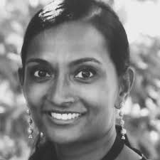 Kevin Kelly Email & Phone Number