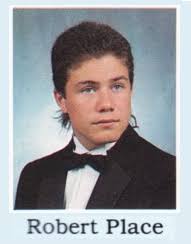 Class of 1990 (Cooper City High School)