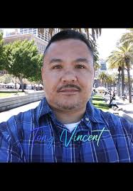 Brandon Miller got UP for this steal😳 Pistons-Hornets in OT