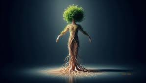 Quand l'IA transforme et interroge la création - ArtsHebdoMédias