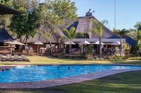 Wij horen graag van u. Holiday Accommodation Kruger Park Lodge Junk Mail