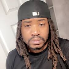 Which NBA player was the best at their peak?