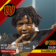 Toriana KCCandleLady Woodruff (@Toriana_Saddler)