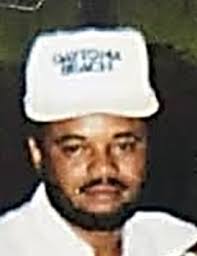 Obituary for James Raymond Harts