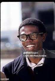 277 Cooley High Photos & High Res Pictures