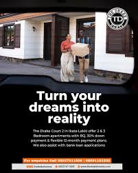 Image result for Drake 2-BQ