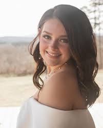 KYLEIGH VAUGHN (@kyleighhvaughnn) • Instagram photos and videos