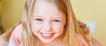 Thomas D. Ryan, MD, PhD