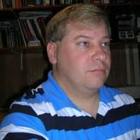 Master Service: Employee Directory