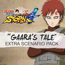 The release of this expansion will mark the end of the franchise, as publisher bandai namco entertainment decided to retire the series. Dlc For Naruto Shippuden Ultimate Ninja Storm 4 Road To Boruto Xbox One Buy Online And Track Price History Xb Deals Usa