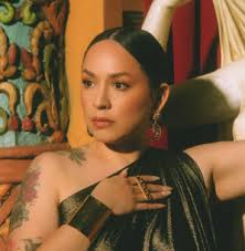 Carla Morrison Tour Announcements 2025 & 2026, Notifications, Dates,  Concerts & Tickets