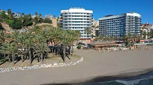 Check spelling or type a new query. Melia Costa Del Sol Costa Del Sol Holidaycheck