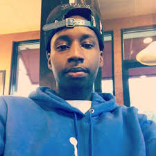 Young Dolph Runs From AsP in Dodge Charger Scatpack