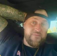 Can I request a taxi