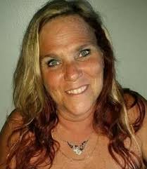 Paula Kerns Obituary (1967