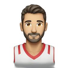 Simon moser emoji