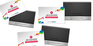 Download Gratis Program Accurate Accounting Software Abc Store Galaxy
