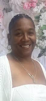 Adult Child and Baby First Aid/CPR/AED Online