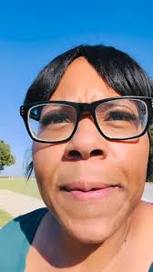 Don’t give up 🙏🏽🙌🏾🙌🏾#beblessed #inspirational #motivational  #motivationalvideos #inspirationalwords #motivationalspeaker  #motivationalwords