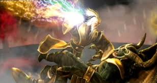 The xbox version was not released in pal territories. Mortal Kombat Decepcion Posts Facebook