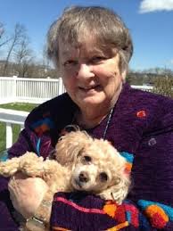 Carolyn Kline Obituary (2020)