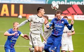 Legia warszawa schedule podbeskidzie bielsko biala schedule. 08y Gbhgk2vxvm
