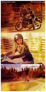 Pin By Abby Collins On Heartland Heartland Amy Heartland Characters Heartland Ranch