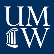 University Of Mary Washington Where Great Minds Get To Work